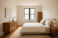 Image for WEST 86 STREET