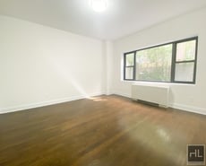 Image for EAST 56 STREET