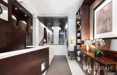 Image for EAST 71ST STREET