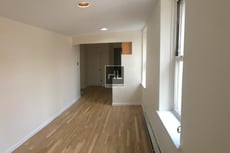 Image for WEST BROADWAY