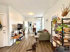 Image for 23 AVENUE