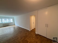 Image for EAST 71ST STREET