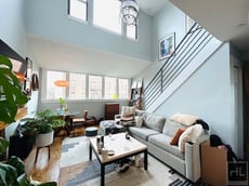 Image for WEST 126 STREET