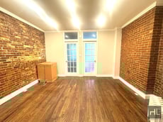 Image for Tenth Avenue