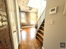 Image for EAST 13 STREET