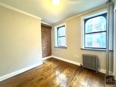 Image for Avenue A