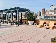 Image for WEST 53 STREET