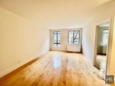 Image for WEST 53 STREET