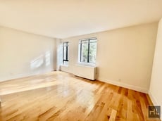 Image for WEST 53 STREET