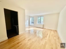 Image for WEST 53 STREET