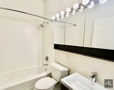 Image for WEST 53 STREET