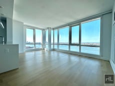 Image for West 38th Street