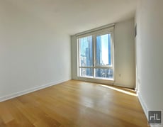 Image for W 38th Street