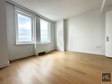 Image for West 38th Street