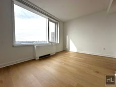 Image for West 38th Street