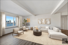 Image for East 14th Street