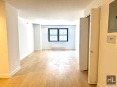 Image for East 39th Street