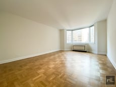 Image for EAST 71ST STREET