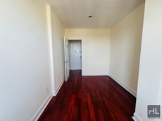 Image for MAGAW PLACE