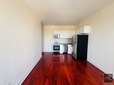 Image for MAGAW PLACE