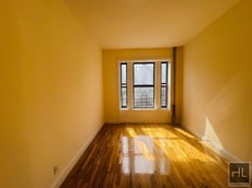 Image for EDGECOMBE AVENUE