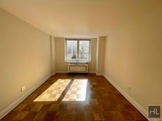 Image for EAST 71ST STREET