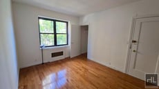 Image for E 61st St + 1 Month free Lenox Hill Studio | Laundry | No Fee