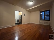 Image for E. Village SECOND AVE Luxury Studio with Doorman, Elevator, Laundry & NO Broker's Fees!