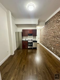 Image for MOTT STREET