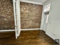 Image for MOTT STREET