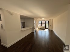 Image for East 82nd Street