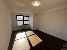 Image for East 82nd Street