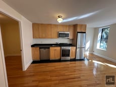 Image for MOTT STREET