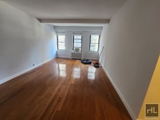 Image for EAST 57TH STREET