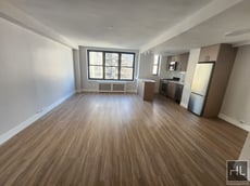 Image for East 57th Street