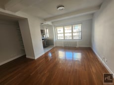 Image for EAST 57TH STREET