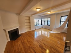 Image for East 57th Street