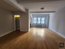 Image for East 57th Street