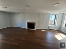 Image for East 57th Street