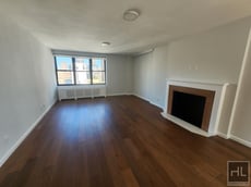 Image for East 57th Street