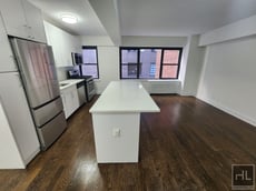 Image for EAST 57 STREET