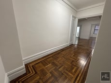 Image for WEST 58 STREET