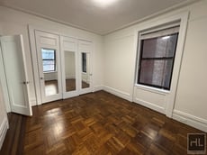 Image for WEST 58 STREET