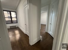 Image for WEST 58 STREET