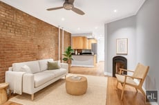 Image for East 10th Street