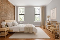 Image for East 10th Street