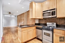 Image for 277 East 10th Street