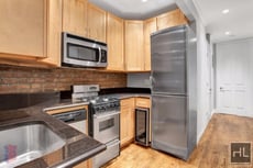 Image for Chic East Village 2BR with Washer/Dryer, Fireplace & Stylish Renovation – No Fee