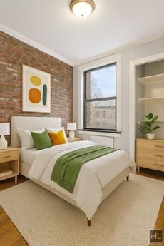 Image for ORCHARD STREET