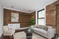 Image for Ridge Street